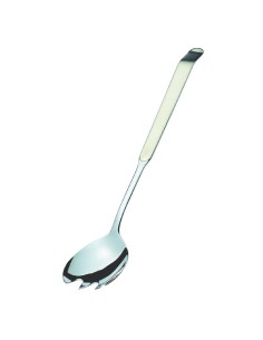 Fourchette de service buffet salade Amefa 235mm - Inox 18/10