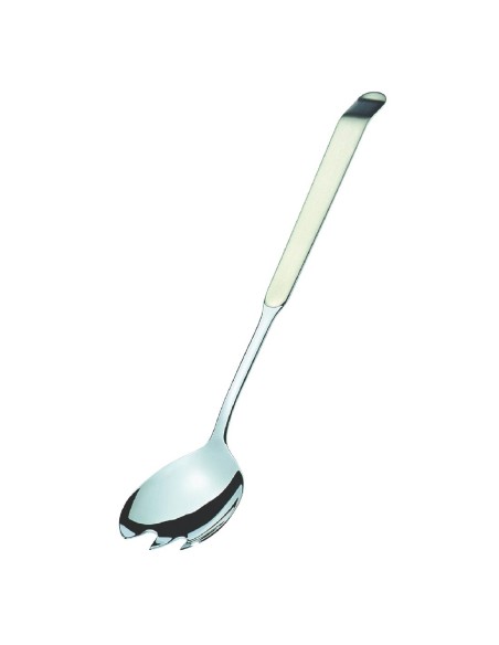 Fourchette de service buffet salade Amefa 235mm - Inox 18/10