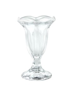 Coupes à dessert hautes Olympia 185 ml - lot de 6