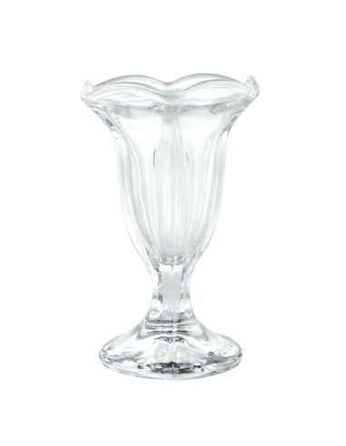 Coupes à dessert hautes Olympia 185 ml - lot de 6