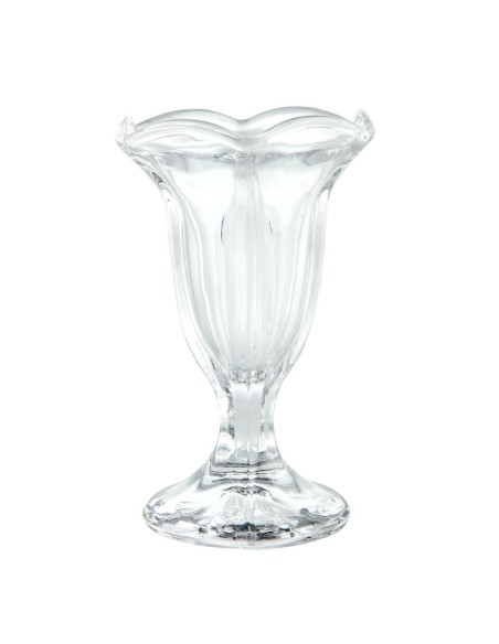 Coupes à dessert hautes Olympia 185 ml - lot de 6