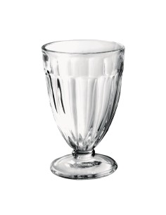 Coupes dessert Americano Olympia - lot de 6