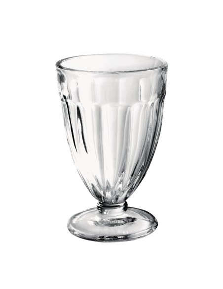 Coupes dessert Americano Olympia - lot de 6