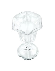 Coupes à dessert hautes Olympia 185 ml - lot de 6 2