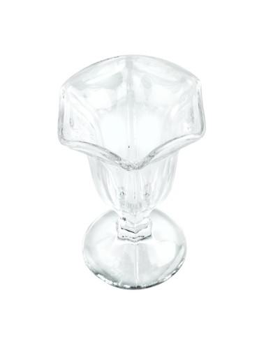 Coupes à dessert hautes Olympia 185 ml - lot de 6