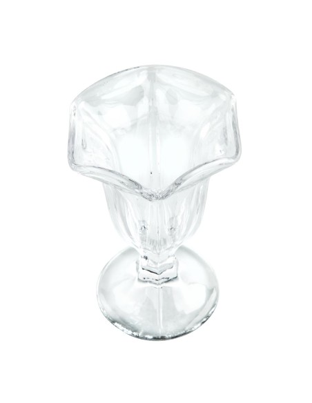 Coupes à dessert hautes Olympia 185 ml - lot de 6