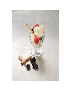 Coupes dessert Americano Olympia - lot de 6 2