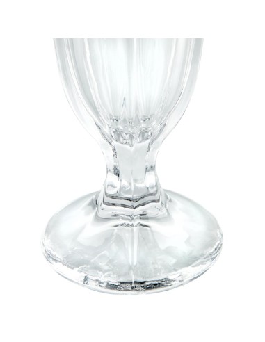 Coupes à dessert hautes Olympia 185 ml - lot de 6