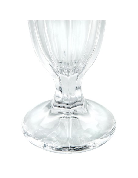 Coupes à dessert hautes Olympia 185 ml - lot de 6