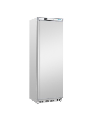 Armoire réfrigérée 365L Polar Série C - 1 porte - 258L utile