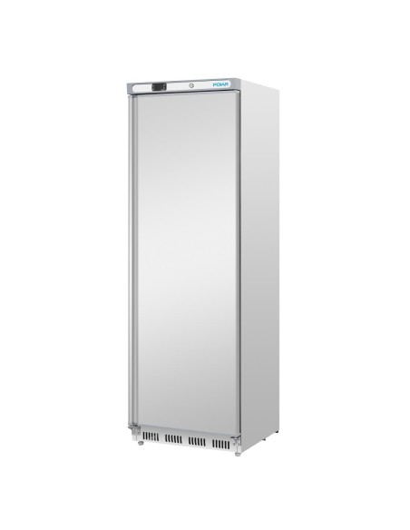 Armoire réfrigérée 365L Polar Série C - 1 porte - 258L utile