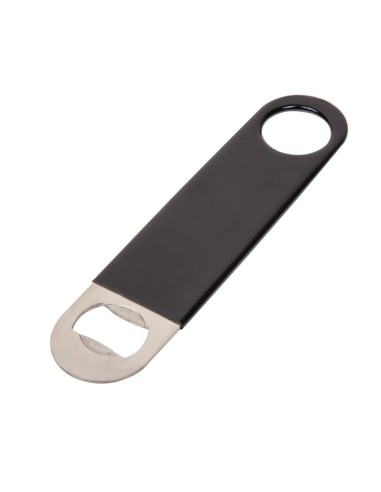 Décapsuleur Olympia en inox - Ouvre-bouteilles professionnel
