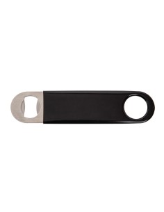 Décapsuleur Olympia en inox - Ouvre-bouteilles professionnel 2