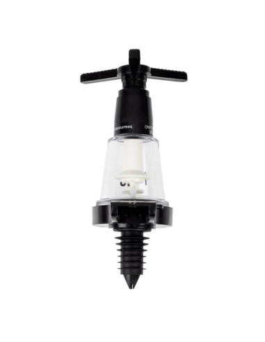 Doseur d'alcool Beaumont 35ml - Design sobre