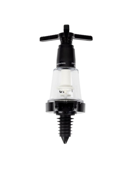 Doseur d'alcool Beaumont 35ml - Design sobre