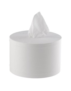 Rouleau papier toilette Tork Classic Smart One - lot de 6