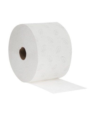 Rouleau papier toilette Tork Classic Smart One - lot de 6