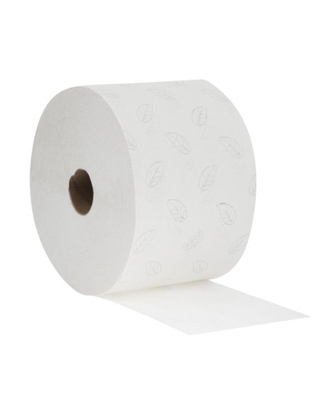 Rouleau papier toilette Tork Classic Smart One - lot de 6