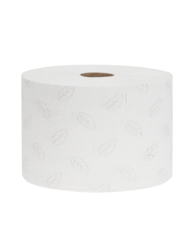 Rouleau papier toilette Tork Classic Smart One - lot de 6