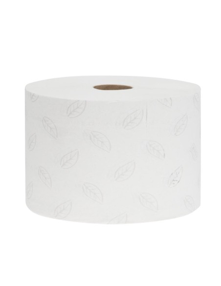 Rouleau papier toilette Tork Classic Smart One - lot de 6
