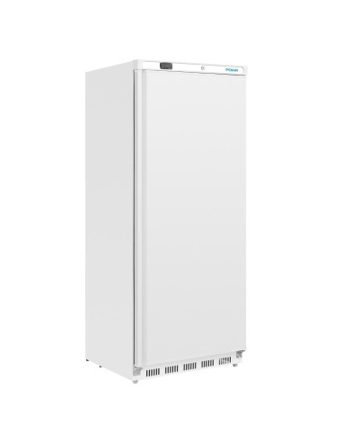 Armoire réfrigérée Polar Série C 600L - 469 L, B