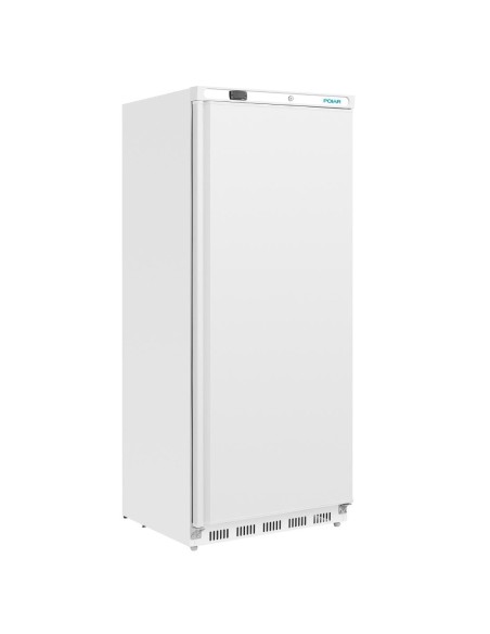 Armoire réfrigérée Polar Série C 600L - 469 L, B