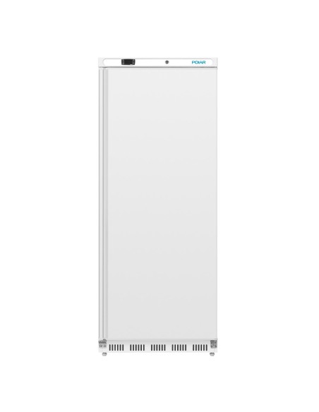 Armoire réfrigérée Polar Série C 600L - 469 L, B