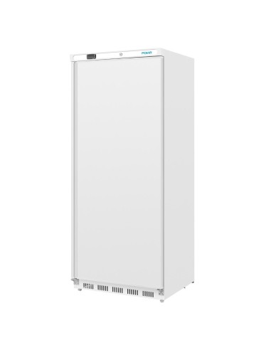 Armoire réfrigérée Polar Série C 600L - 469 L, B