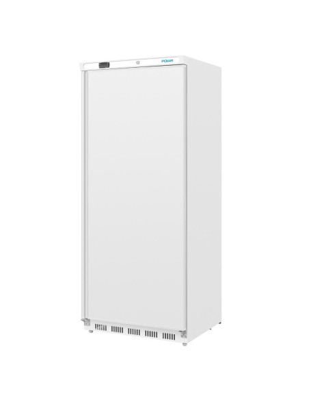 Armoire réfrigérée Polar Série C 600L - 469 L, B