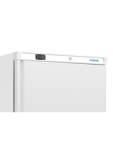 Armoire réfrigérée Polar Série C 600L - 469 L, B
