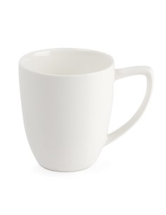 Tasses à café Latte Olympia Lumina 350ml - lot de 6