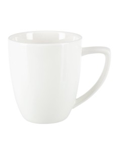 Tasses à café Latte Olympia Lumina 350ml - lot de 6 2