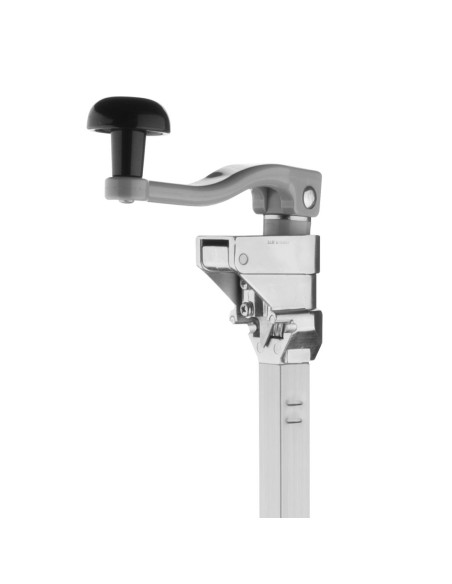 Ouvre-boîtes Vogue en inox - 770 mm - Vente en ligne