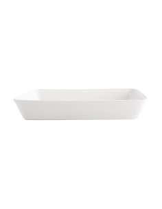 Plats Churchill Counter Serve 533x330 mm - lot de 2 2
