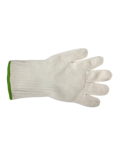 Gant antichaleur Portwest - protection 250°C