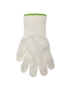 Gant antichaleur Portwest - protection 250°C 2