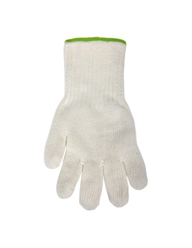 Gant antichaleur Portwest - protection 250°C