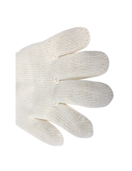Gant antichaleur Portwest - protection 250°C
