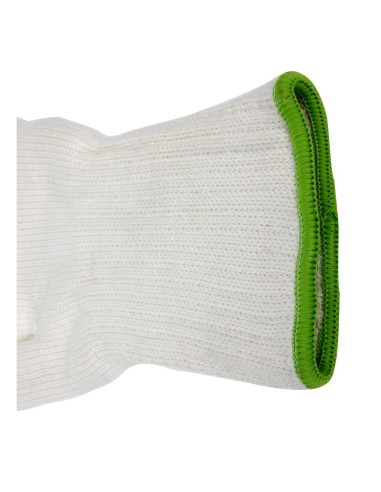 Gant antichaleur Portwest - protection 250°C