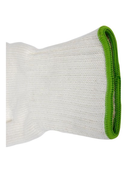 Gant antichaleur Portwest - protection 250°C