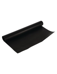 Revêtement antiadhésif pour four 1m x 50cm - Toastabags