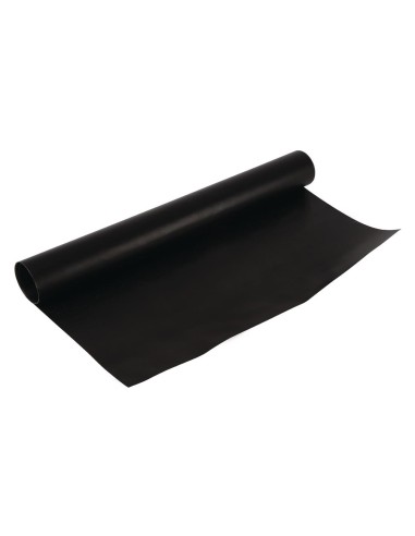 Revêtement antiadhésif pour four 1m x 50cm - Toastabags