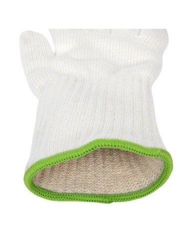 Gant antichaleur Portwest - protection 250°C