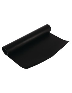 Revêtement de four antiadhésif 2m x 50cm - Toastabags
