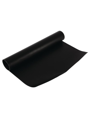 Revêtement de four antiadhésif 2m x 50cm - Toastabags