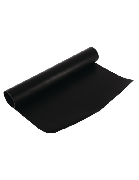Revêtement de four antiadhésif 2m x 50cm - Toastabags