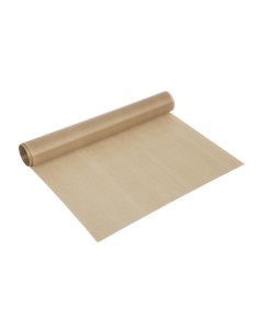 Revêtement antiadhésif réutilisable Toastabags - 330x2000 mm