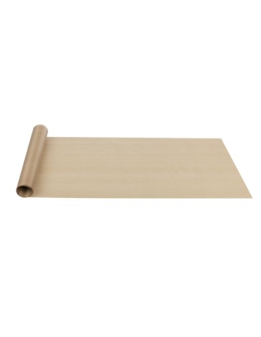 Revêtement antiadhésif réutilisable Toastabags - 330x2000 mm
