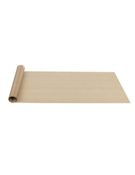 Revêtement antiadhésif réutilisable Toastabags - 330x2000 mm