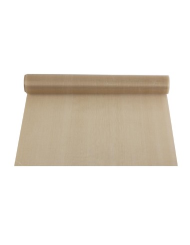 Revêtement antiadhésif réutilisable Toastabags - 330x2000 mm